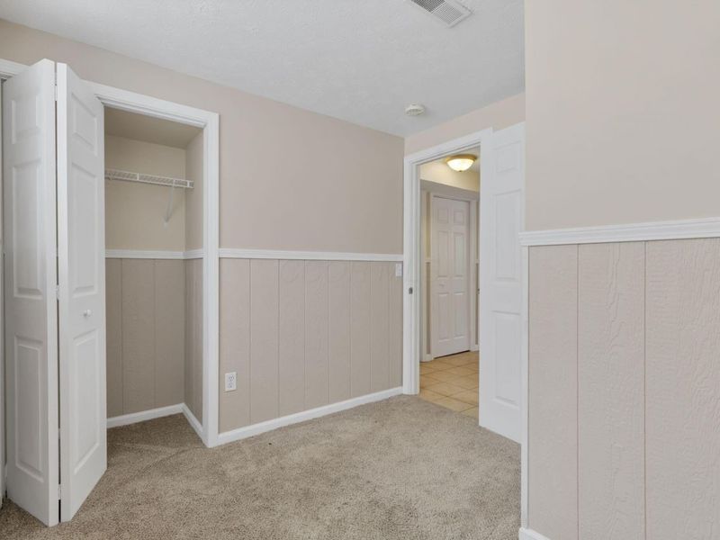 3616 Glenbar Drive, Columbus, OH 43219 Photo 32