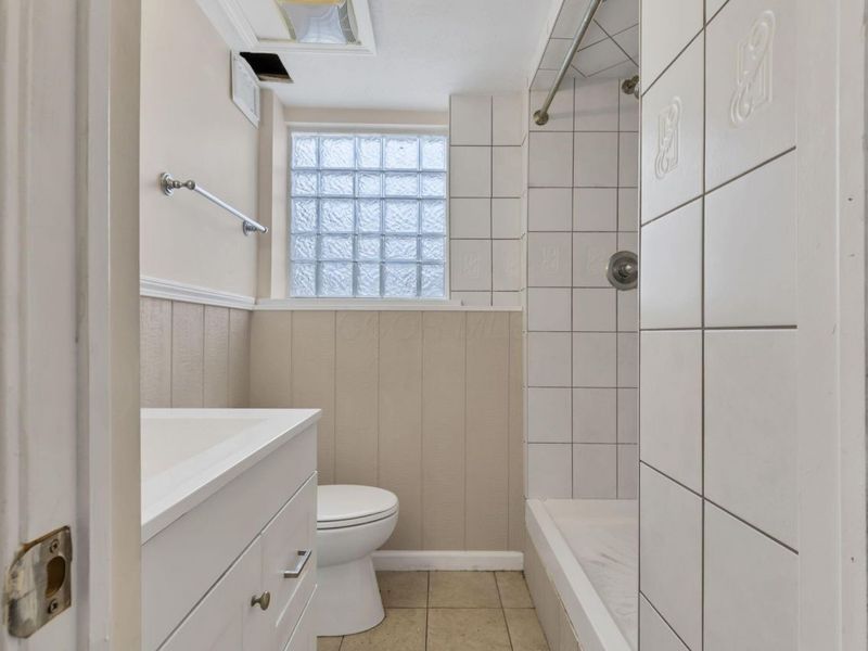 3616 Glenbar Drive, Columbus, OH 43219 Photo 33