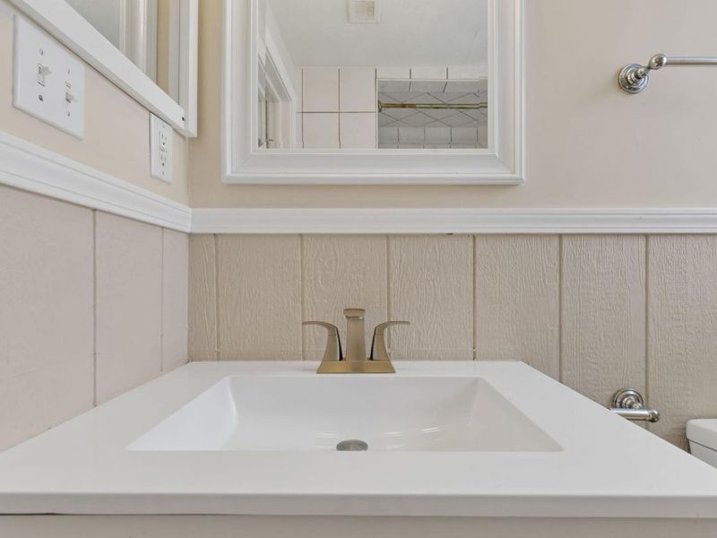 3616 Glenbar Drive, Columbus, OH 43219 Photo 34