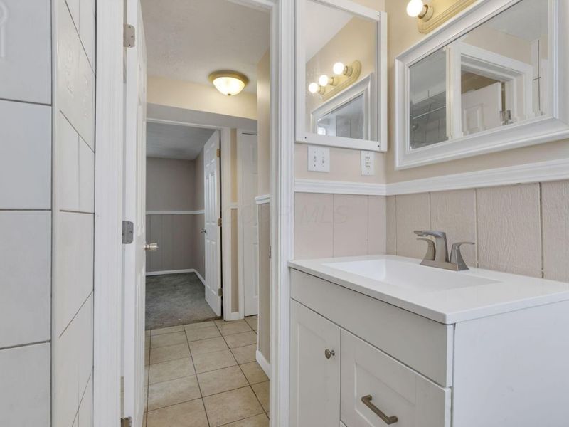 3616 Glenbar Drive, Columbus, OH 43219 Photo 35