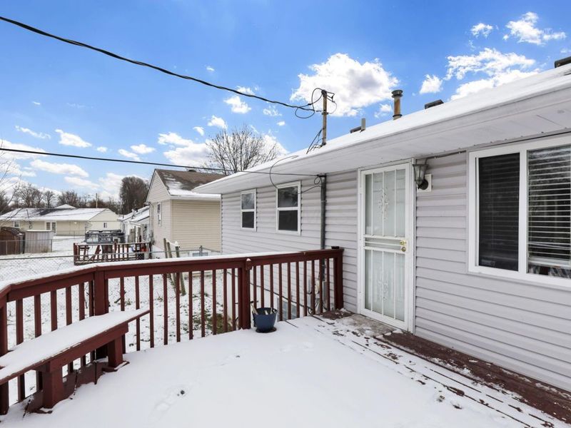 3616 Glenbar Drive, Columbus, OH 43219 Photo 37