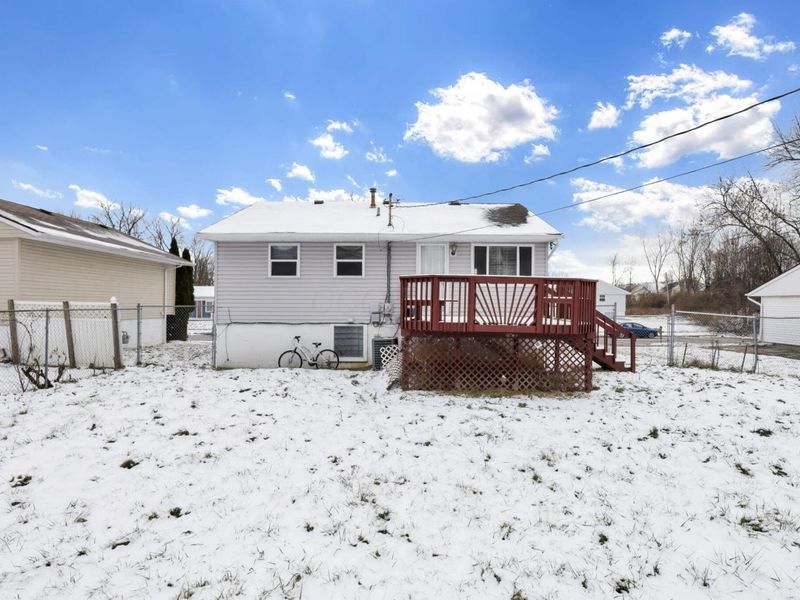 3616 Glenbar Drive, Columbus, OH 43219 Photo 39