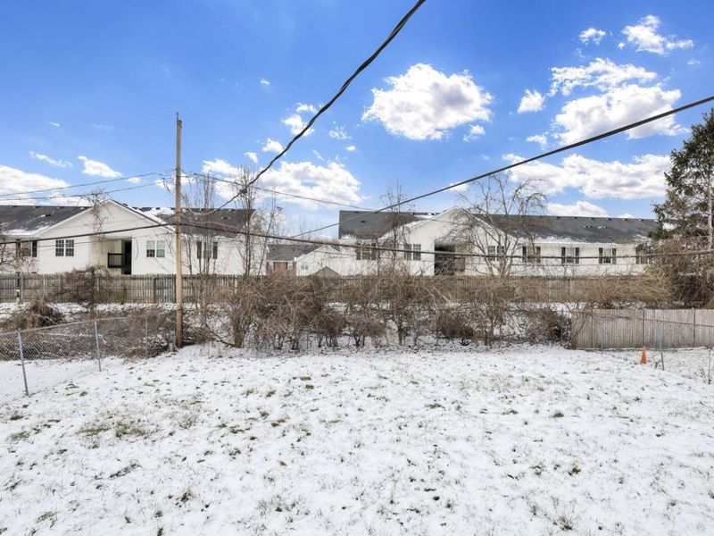 3616 Glenbar Drive, Columbus, OH 43219 Photo 41