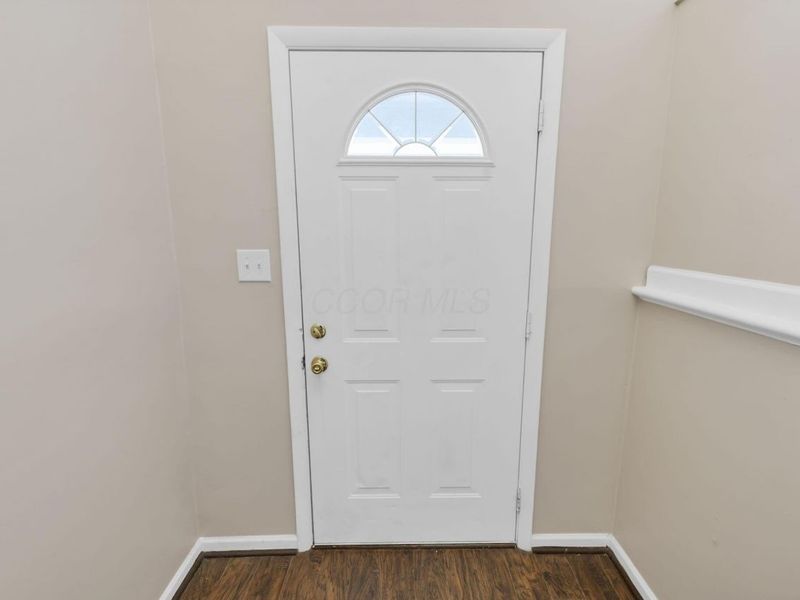 3616 Glenbar Drive, Columbus, OH 43219 Photo 8