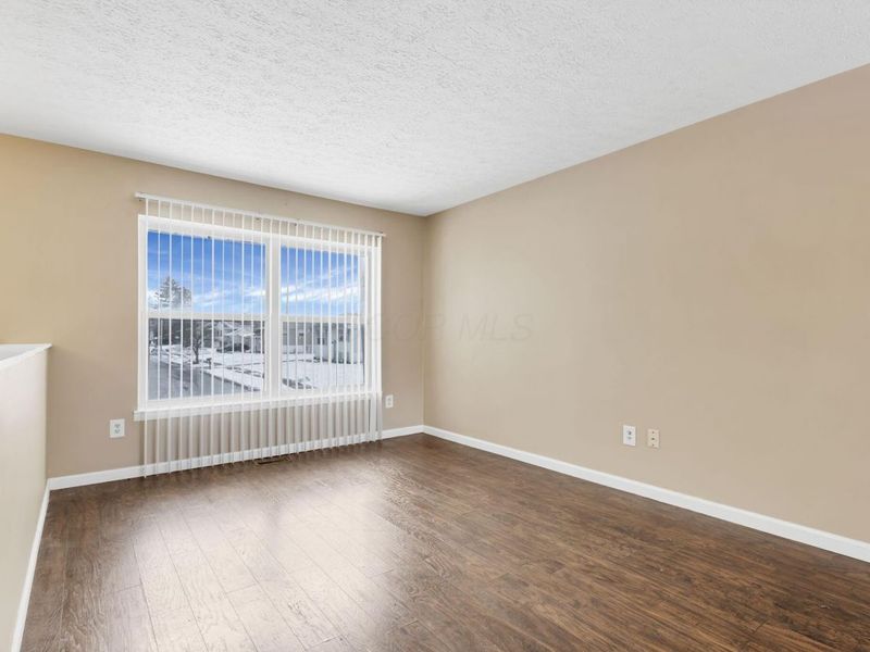 3616 Glenbar Drive, Columbus, OH 43219 Photo 9