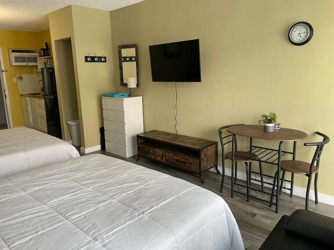 1600 S Ocean Blvd. Photo 10