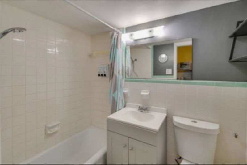 1600 S Ocean Blvd. Photo 12