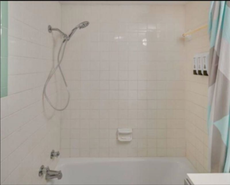 1600 S Ocean Blvd. Photo 13