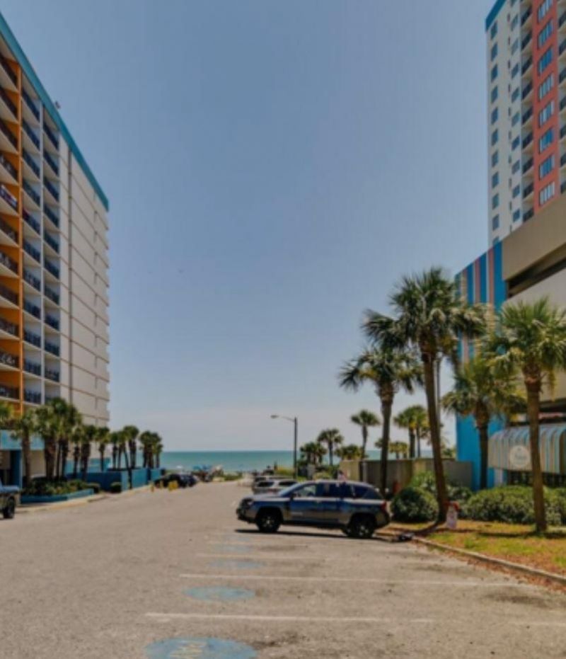 1600 S Ocean Blvd. Photo 14