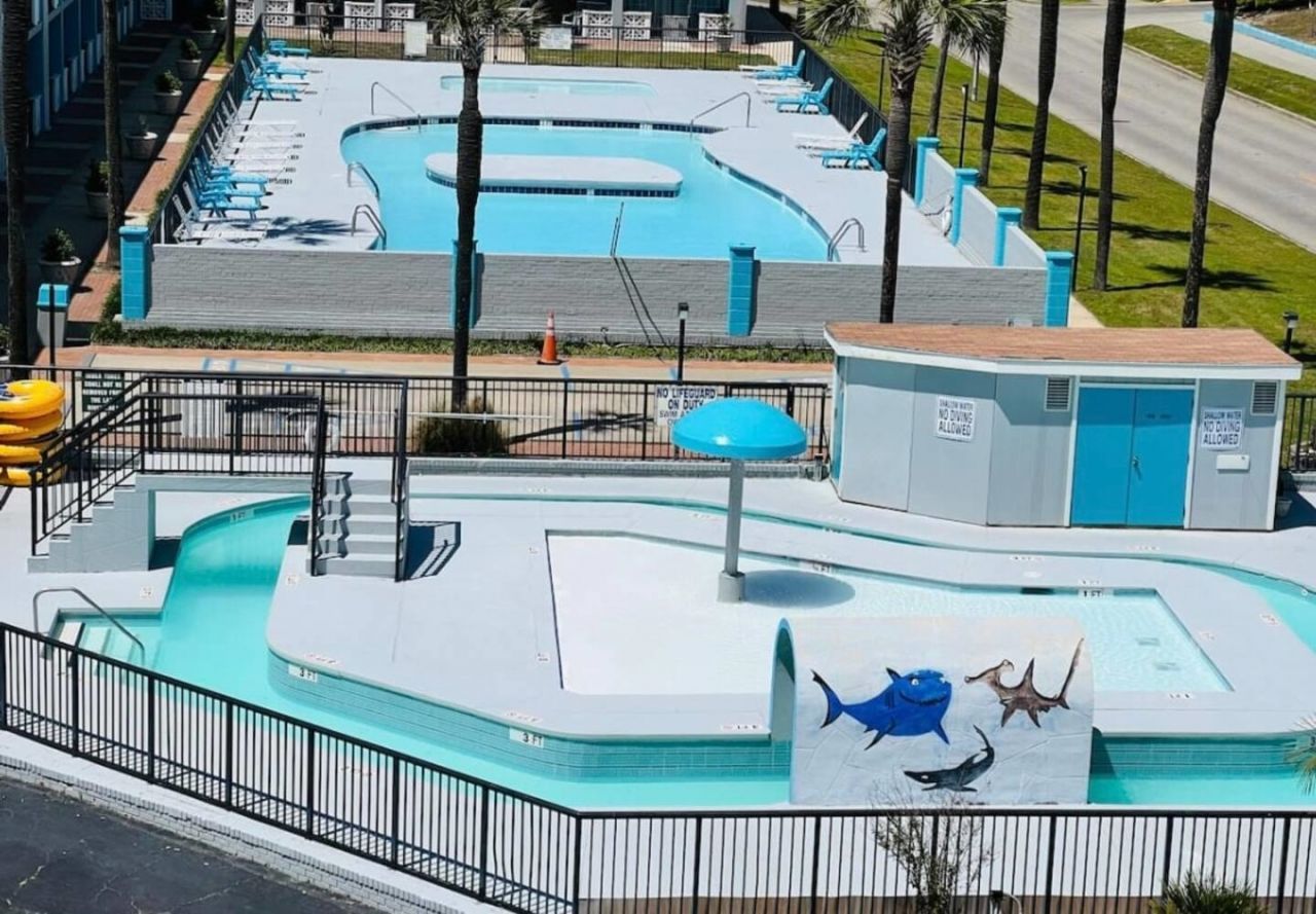 1600 S Ocean Blvd. Photo 4