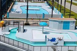 1600 S Ocean Blvd. photo 4