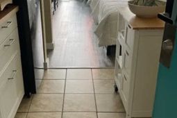 1600 S Ocean Blvd. photo 4