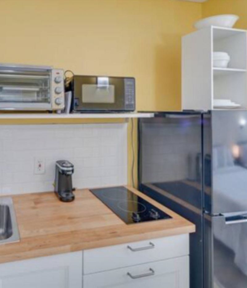 1600 S Ocean Blvd. Photo 7