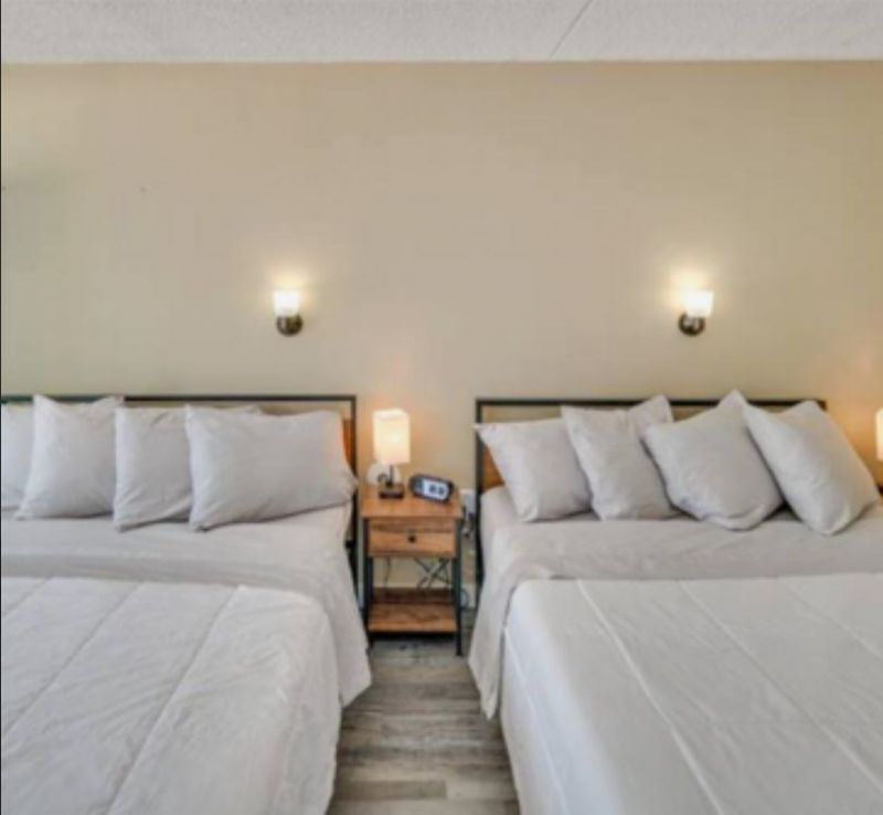 1600 S Ocean Blvd. Photo 8