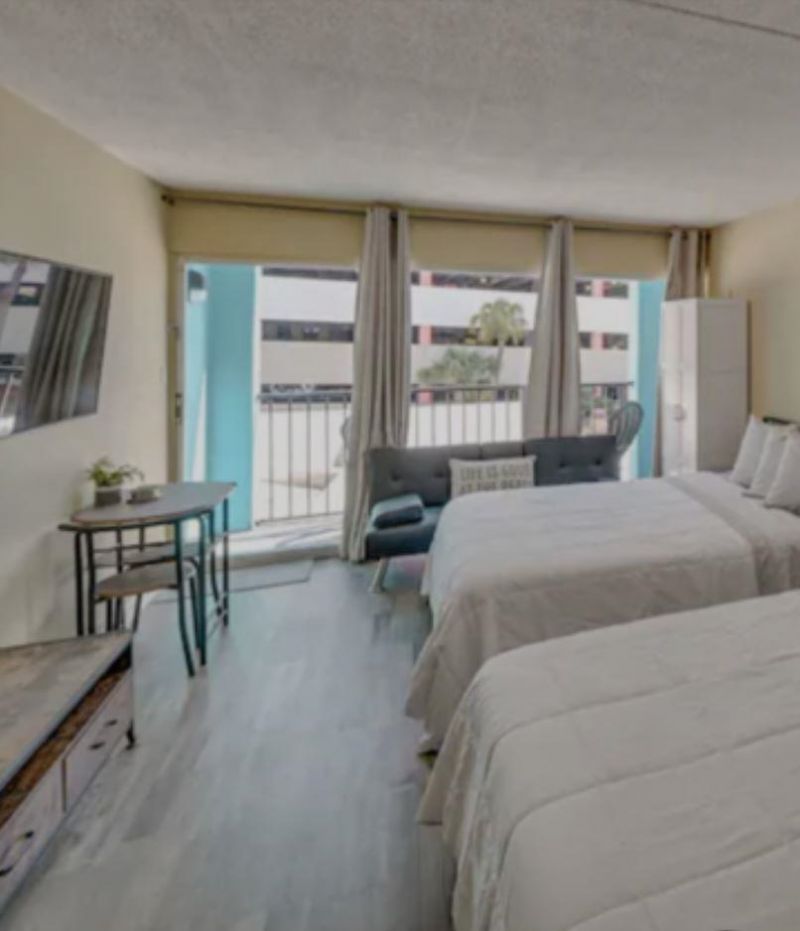 1600 S Ocean Blvd. Photo 9