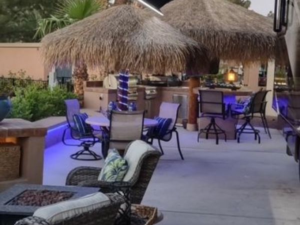 8175 Arville Street, Unit 152, Las Vegas, NV 89139