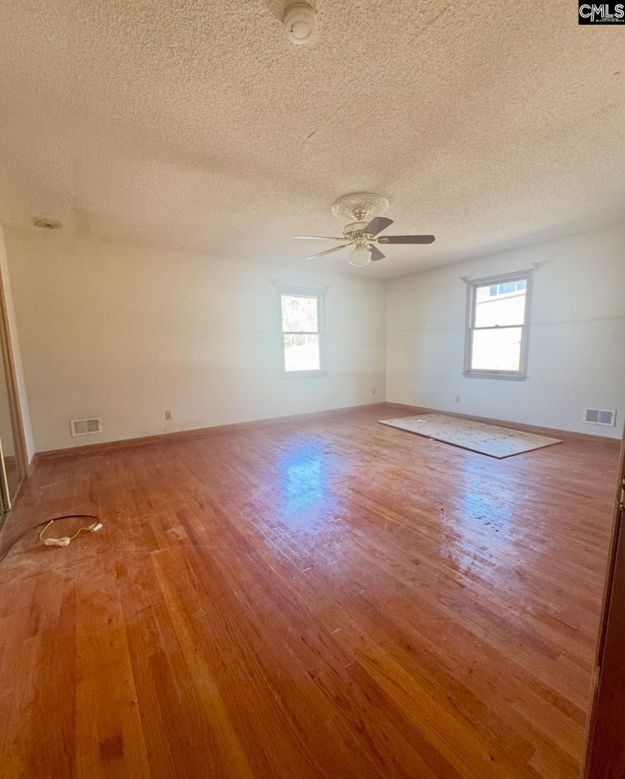 1008 Elizabeth Cofield Road Photo 10