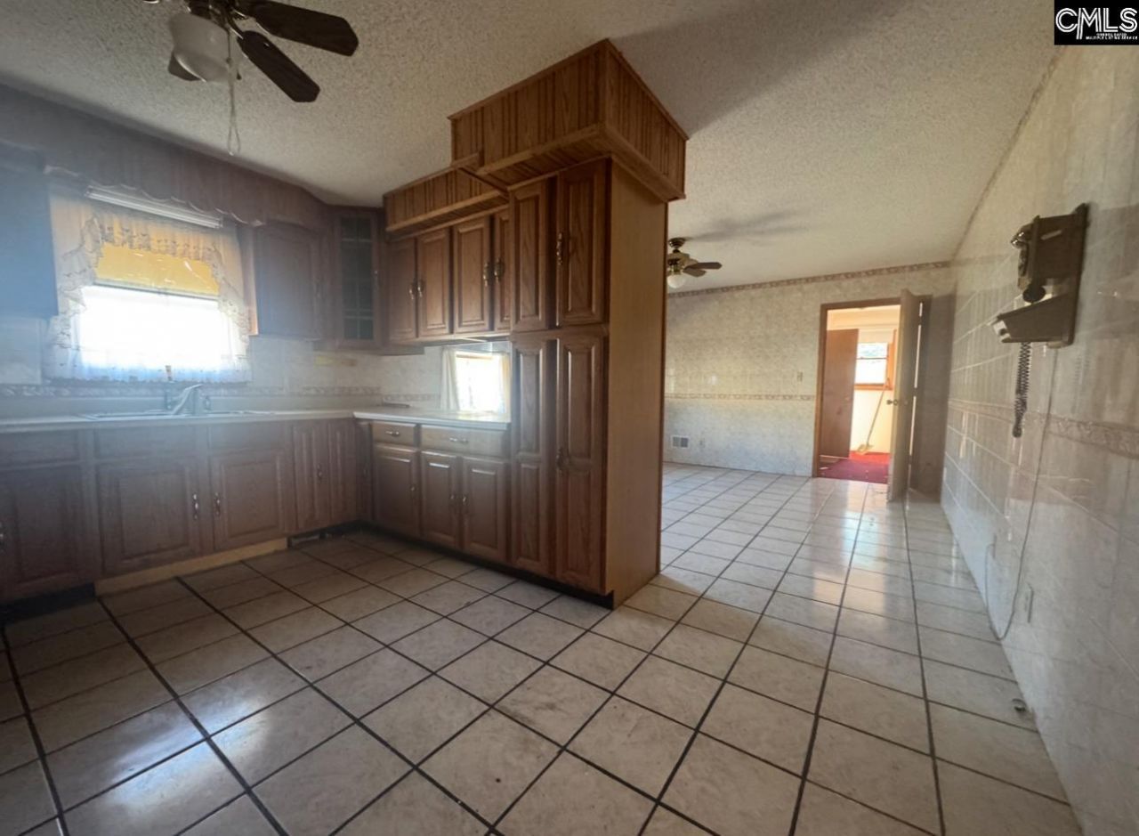 1008 Elizabeth Cofield Road Photo 11