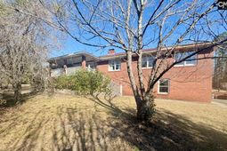 1008 Elizabeth Cofield Road photo 4