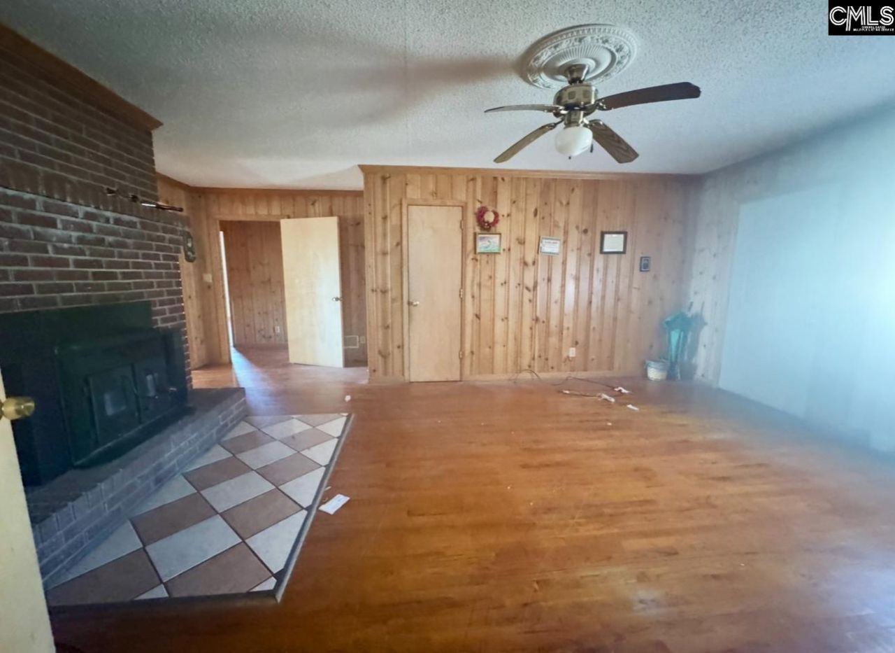 1008 Elizabeth Cofield Road Photo 4