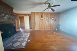 1008 Elizabeth Cofield Road photo 4