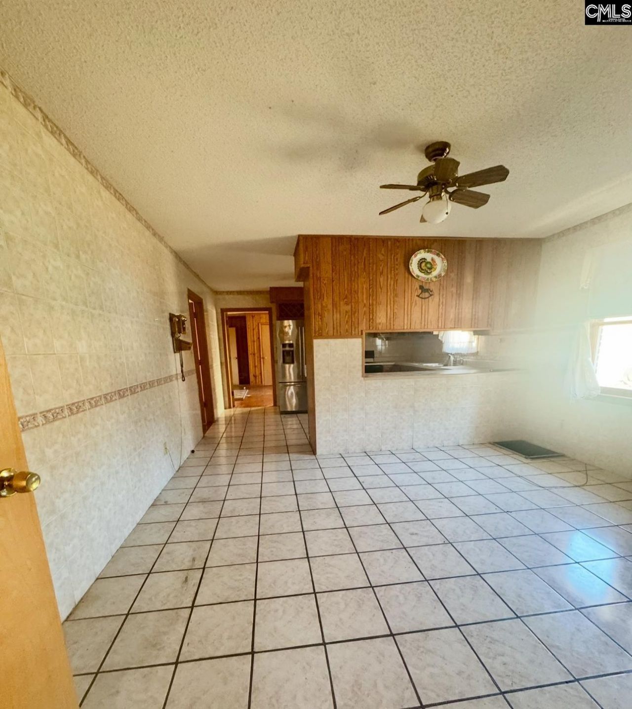 1008 Elizabeth Cofield Road Photo 5