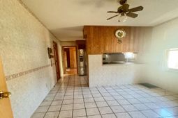 1008 Elizabeth Cofield Road photo 4