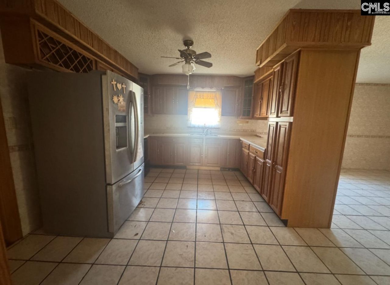 1008 Elizabeth Cofield Road Photo 6