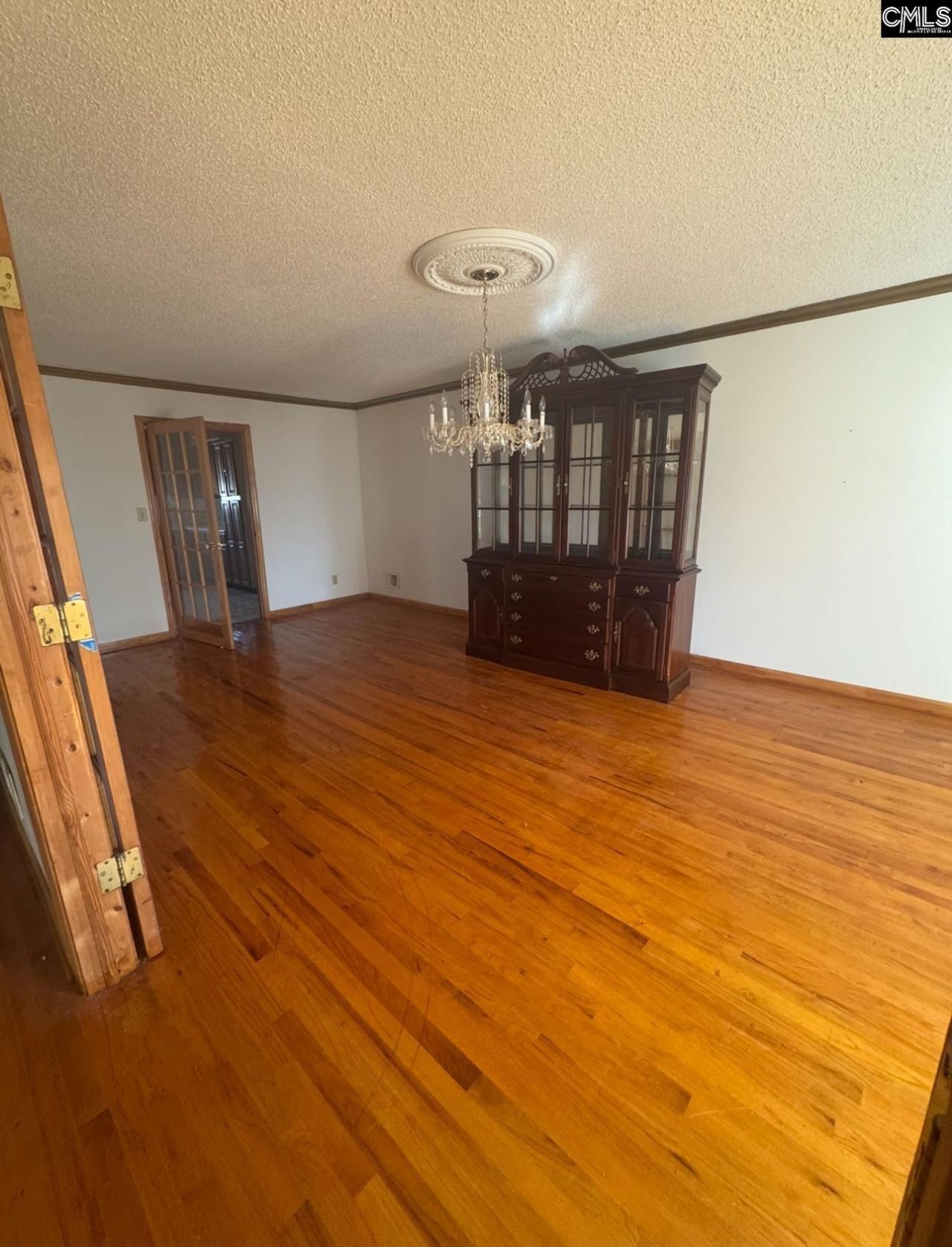 1008 Elizabeth Cofield Road Photo 7