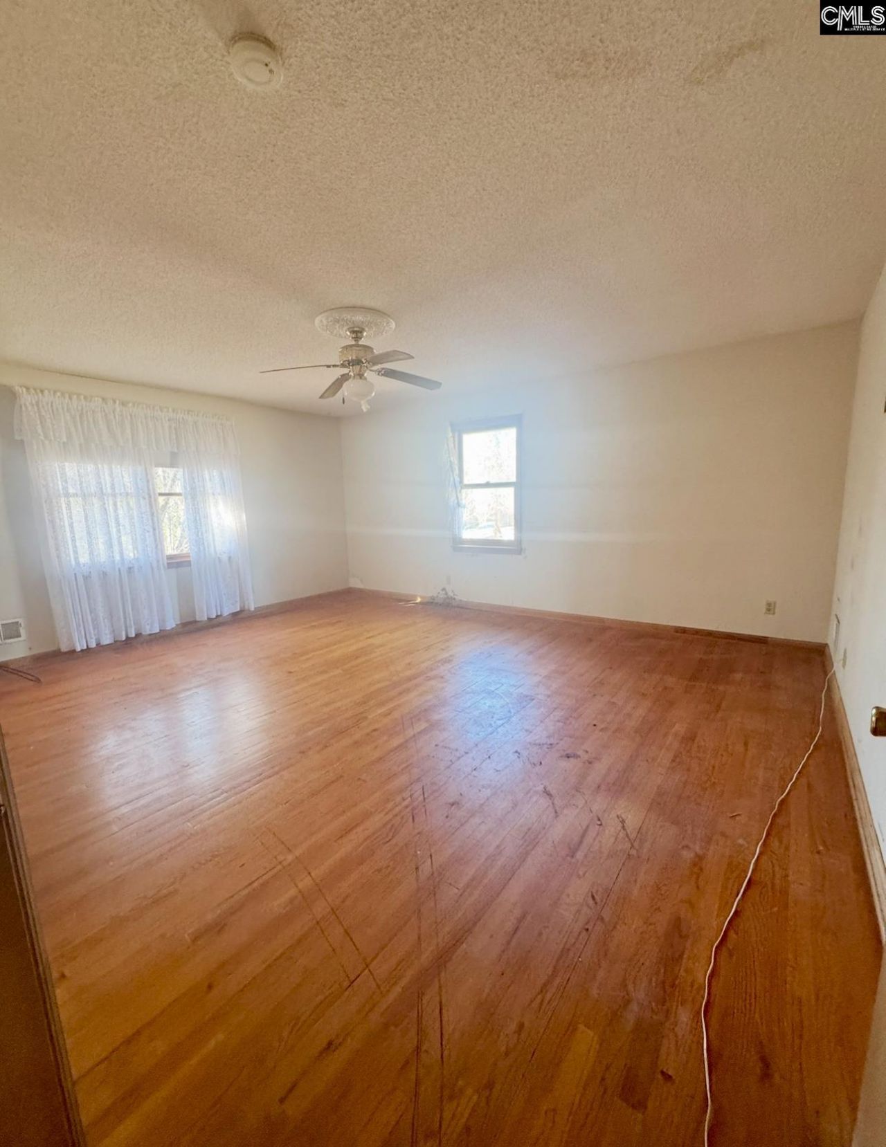 1008 Elizabeth Cofield Road Photo 9