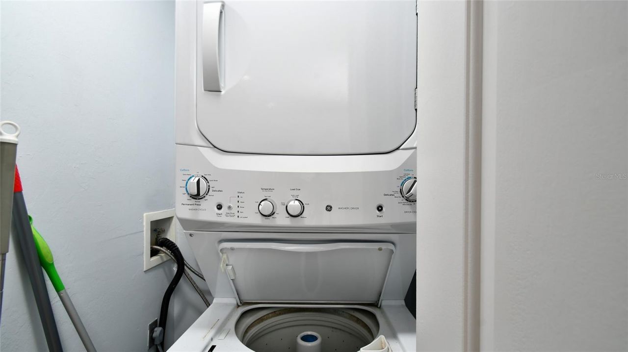 2090 Matecumbe Key Road, Unit 1308, Punta Gorda, FL 33955 Photo