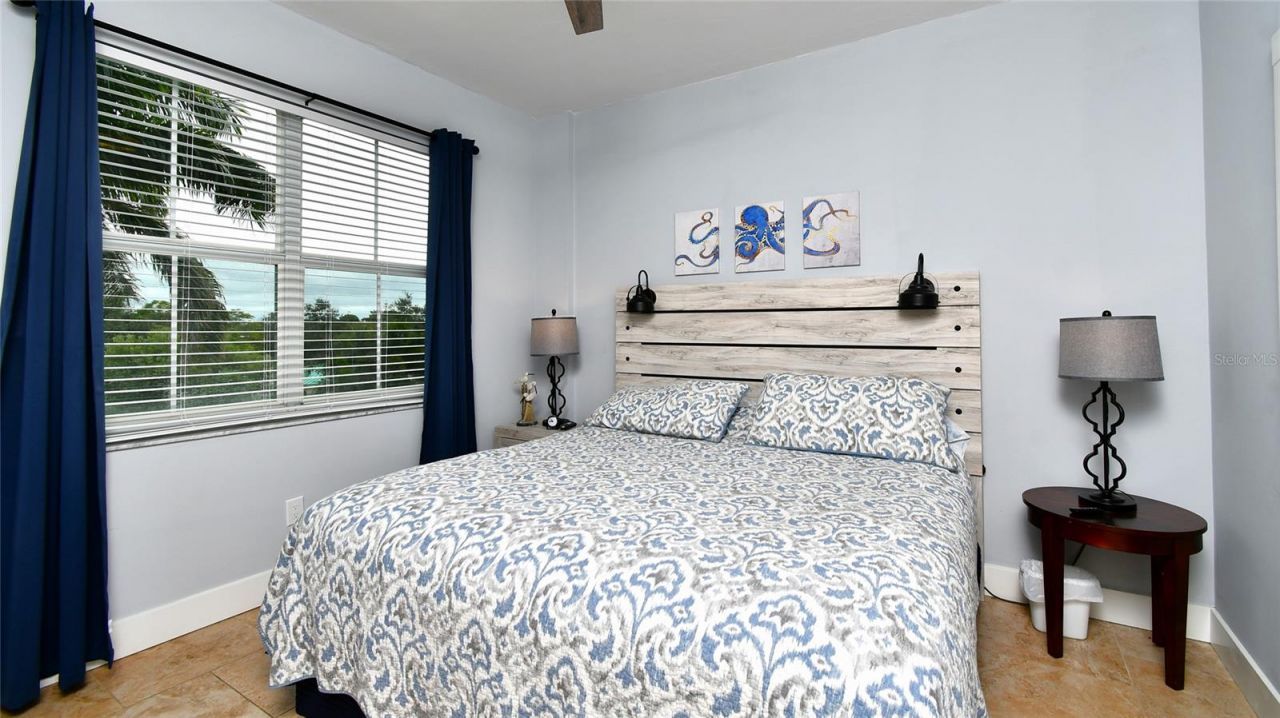 2090 Matecumbe Key Road, Unit 1308, Punta Gorda, FL 33955 Photo