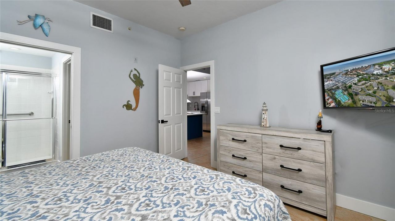 2090 Matecumbe Key Road, Unit 1308, Punta Gorda, FL 33955 Photo