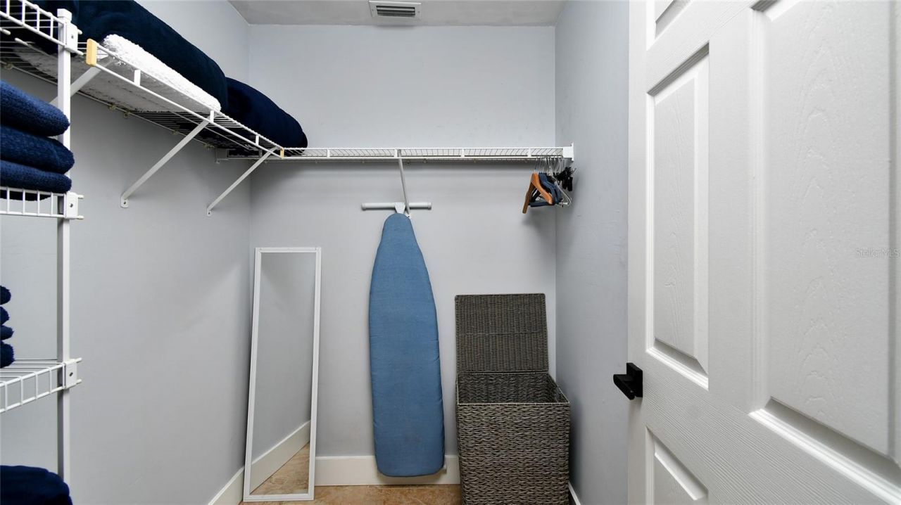 2090 Matecumbe Key Road, Unit 1308, Punta Gorda, FL 33955 Photo