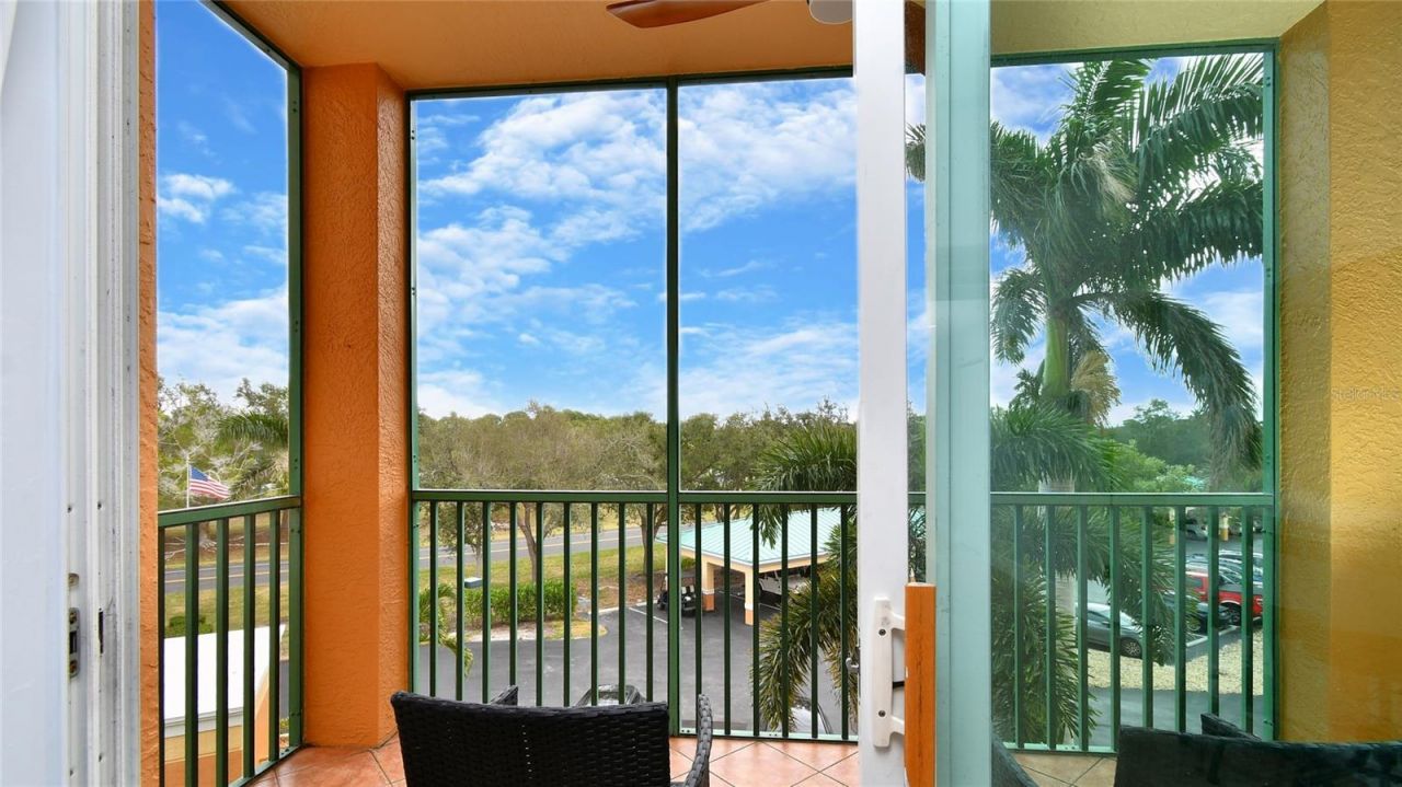 2090 Matecumbe Key Road, Unit 1308, Punta Gorda, FL 33955 Photo