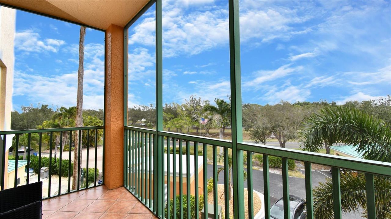 2090 Matecumbe Key Road, Unit 1308, Punta Gorda, FL 33955 Photo