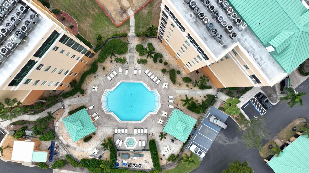 2090 Matecumbe Key Road, Unit 1308, Punta Gorda, FL 33955 Photo