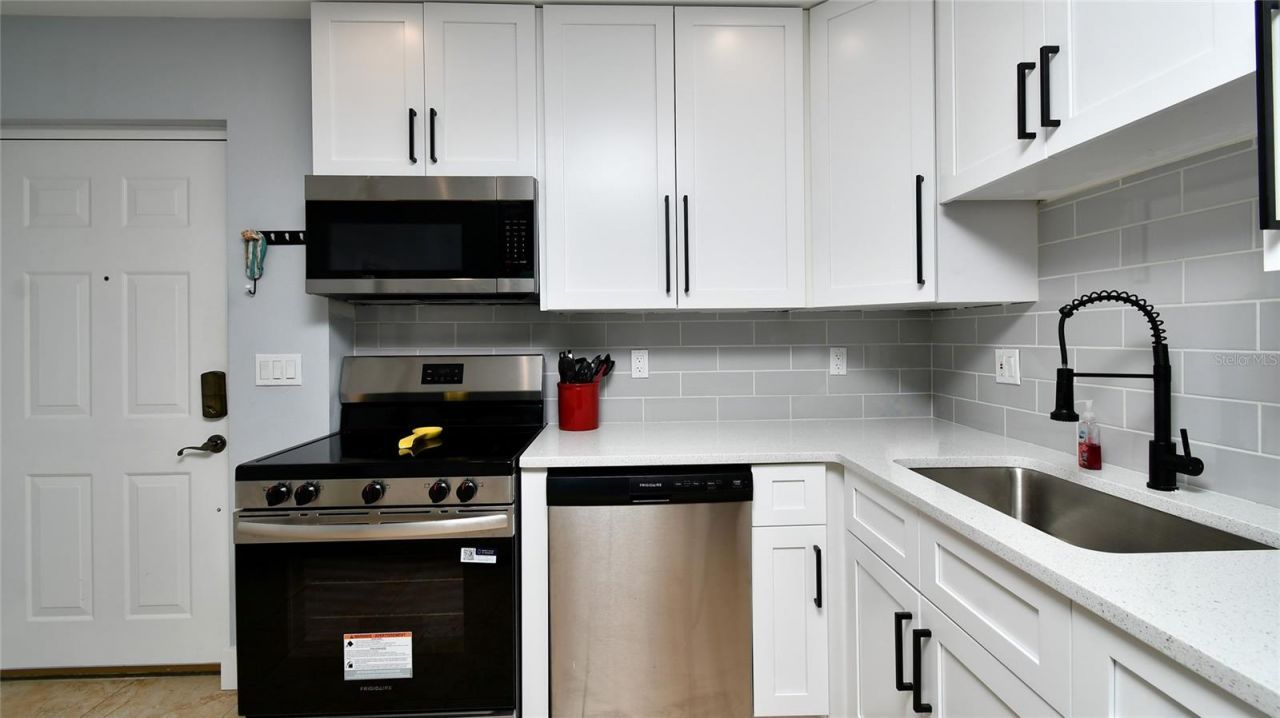 2090 Matecumbe Key Road, Unit 1308, Punta Gorda, FL 33955 Photo