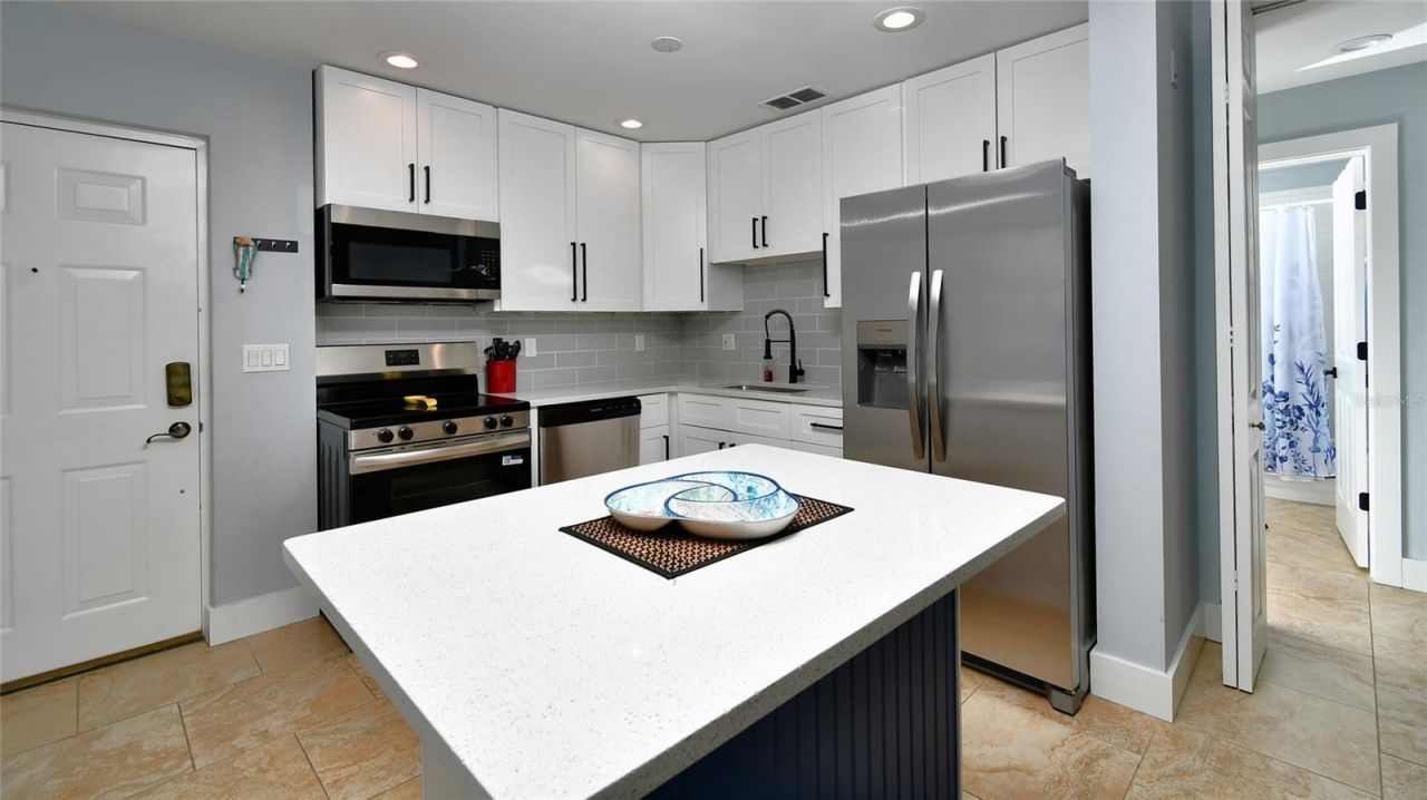 2090 Matecumbe Key Road, Unit 1308, Punta Gorda, FL 33955 Photo