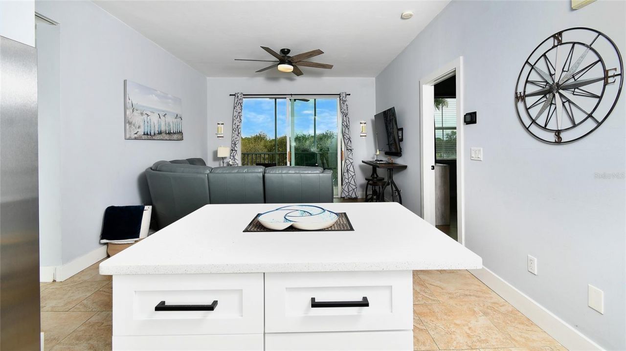 2090 Matecumbe Key Road, Unit 1308, Punta Gorda, FL 33955 Photo