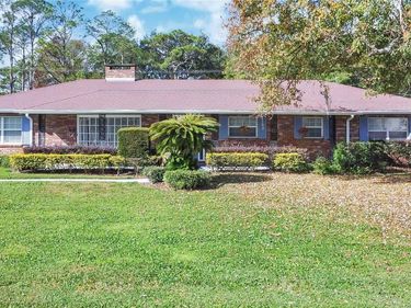 732 ENSENADA DRIVE, ORLANDO, FL 32825