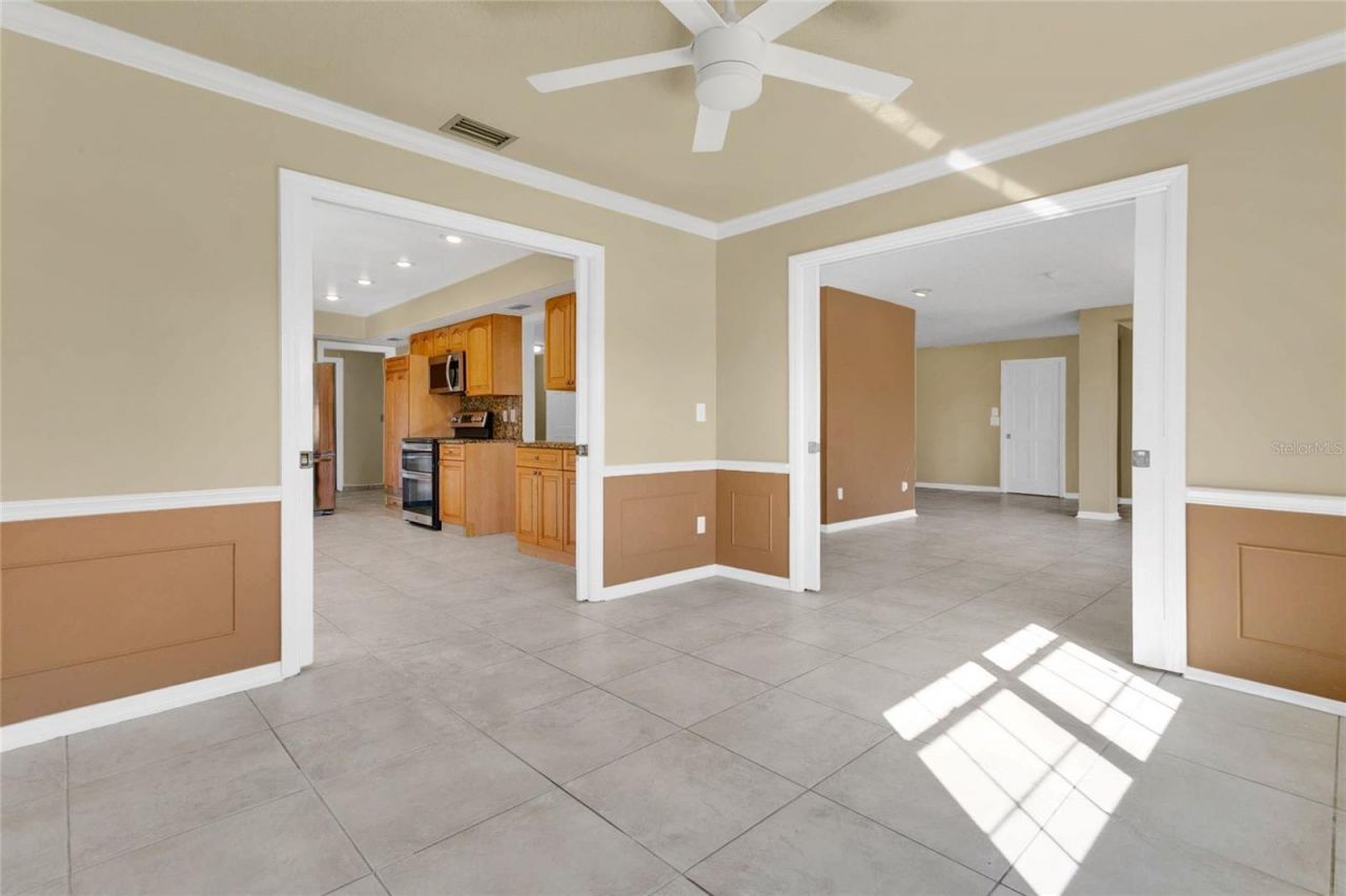 732 Ensenada Drive, Orlando, FL 32825 Photo