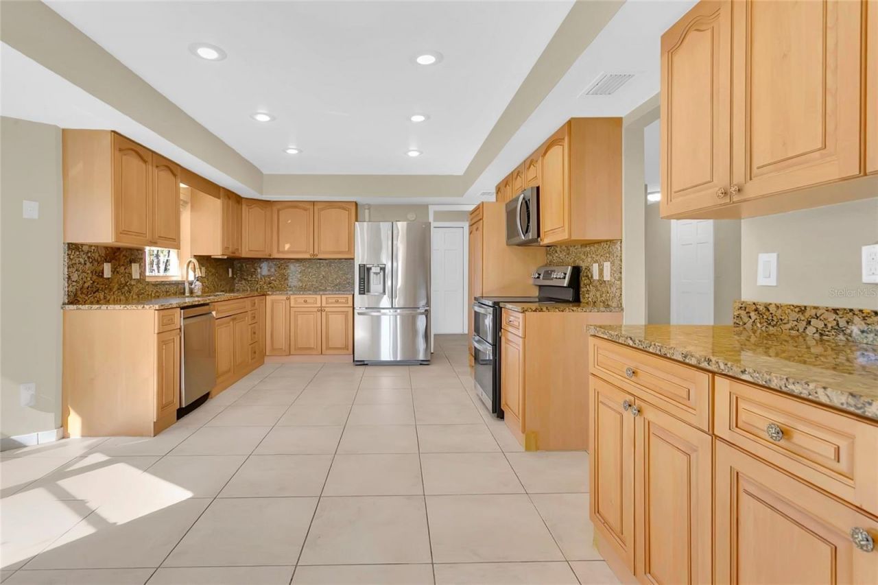 732 Ensenada Drive, Orlando, FL 32825 Photo