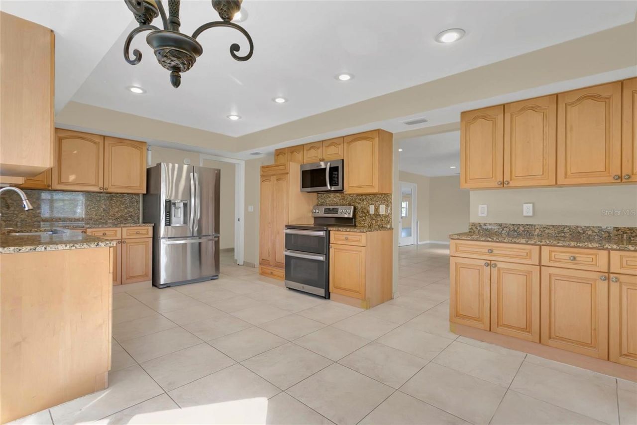 732 Ensenada Drive, Orlando, FL 32825 Photo