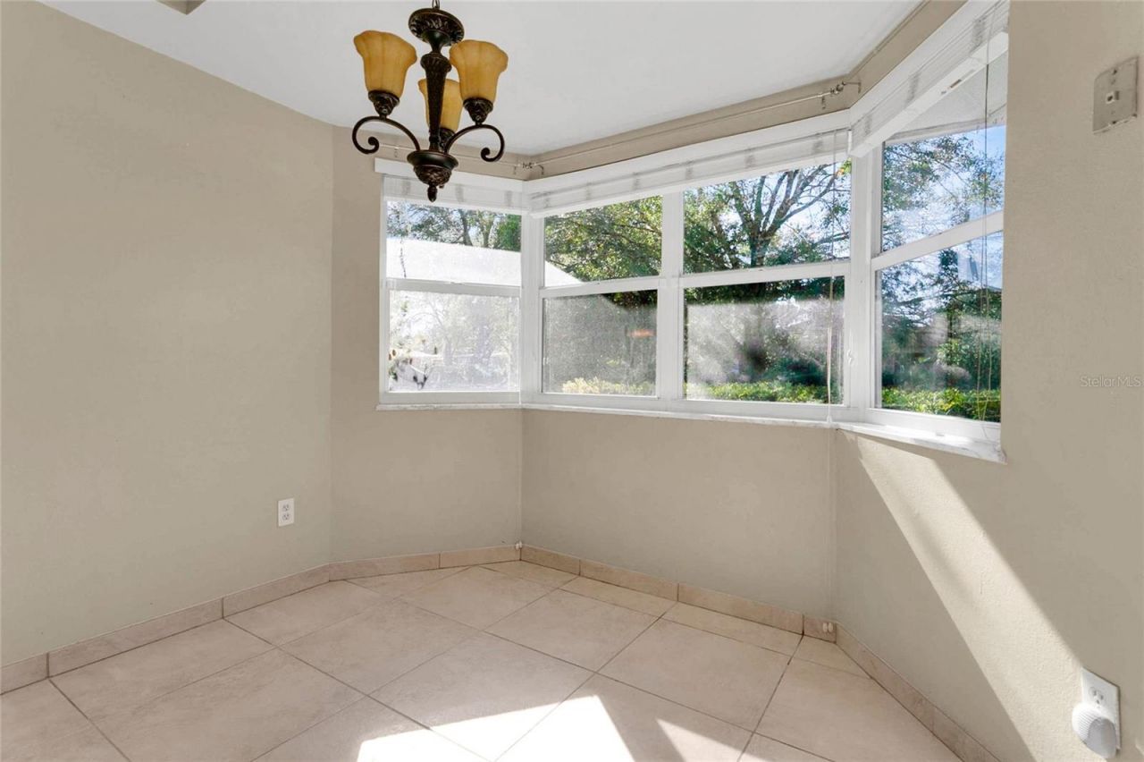 732 Ensenada Drive, Orlando, FL 32825 Photo