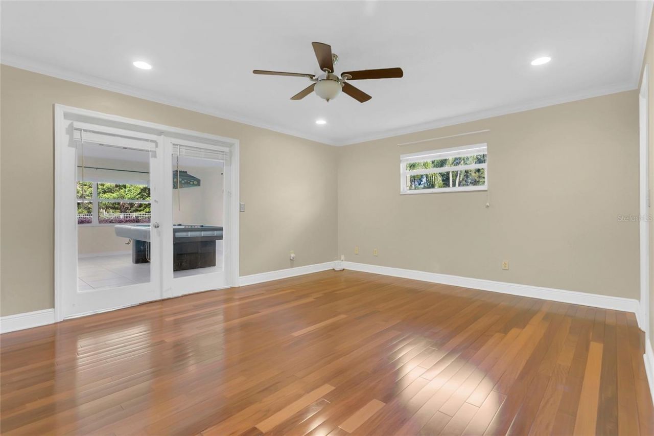 732 Ensenada Drive, Orlando, FL 32825 Photo