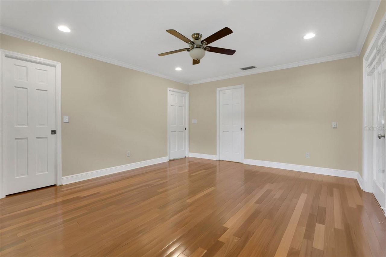 732 Ensenada Drive, Orlando, FL 32825 Photo