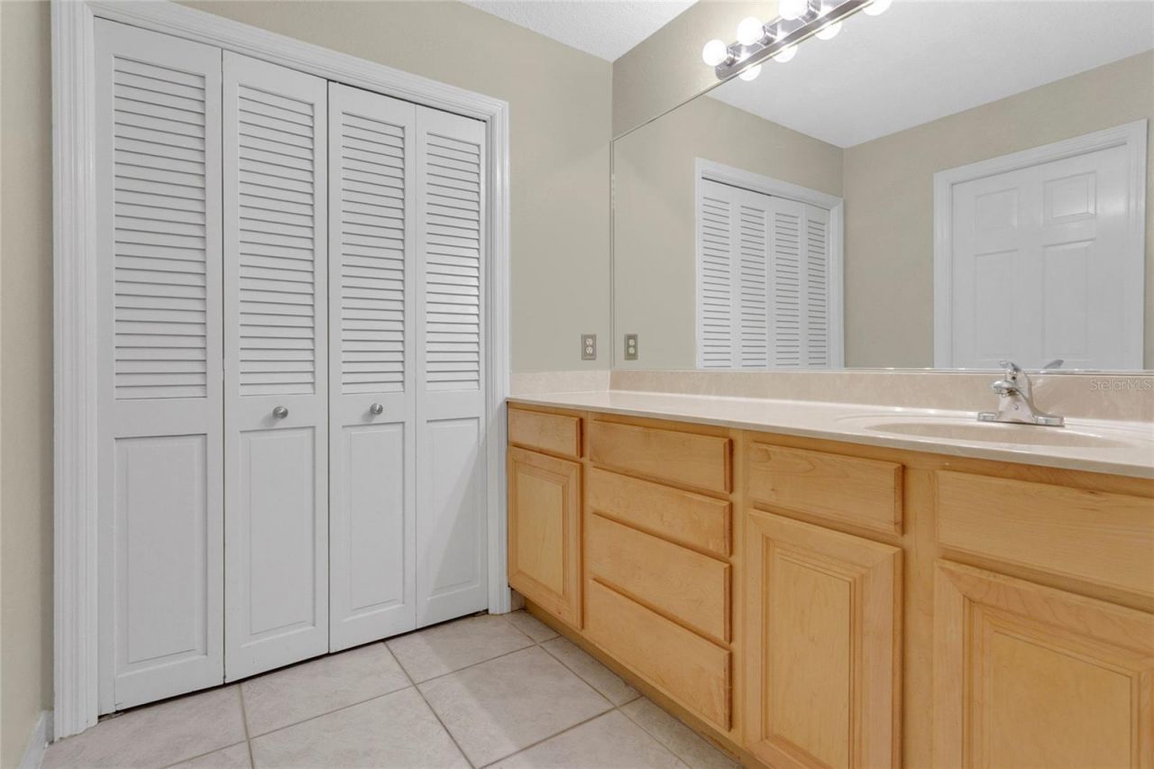 732 Ensenada Drive, Orlando, FL 32825 Photo