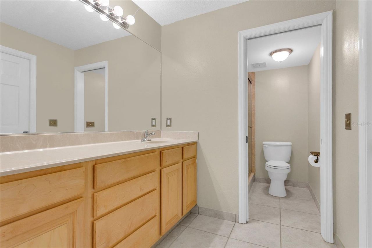 732 Ensenada Drive, Orlando, FL 32825 Photo