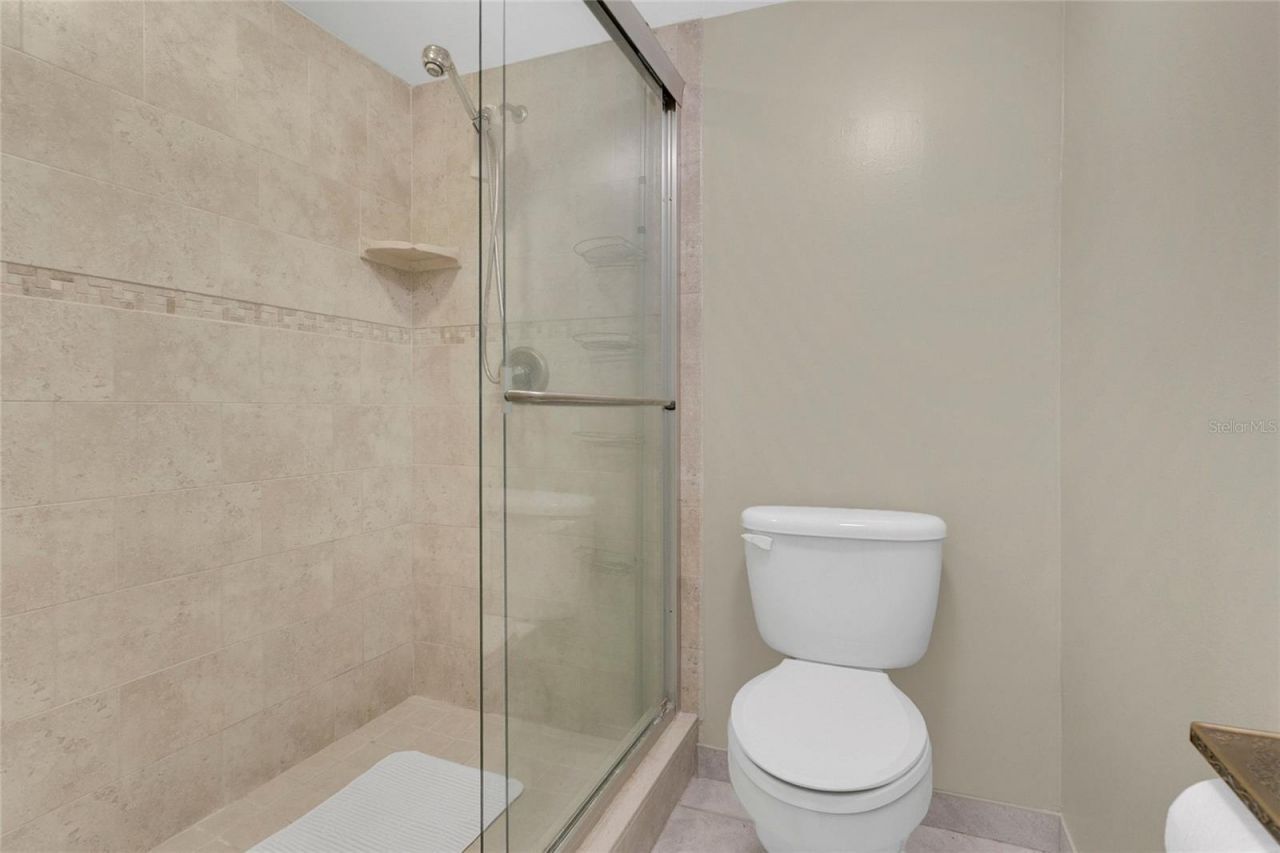 732 Ensenada Drive, Orlando, FL 32825 Photo